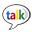 Google Talk:  alatradiologi